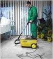 MM Cleaning Services 352937 Image 2